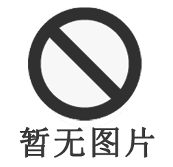 嘉興臭氧老化箱